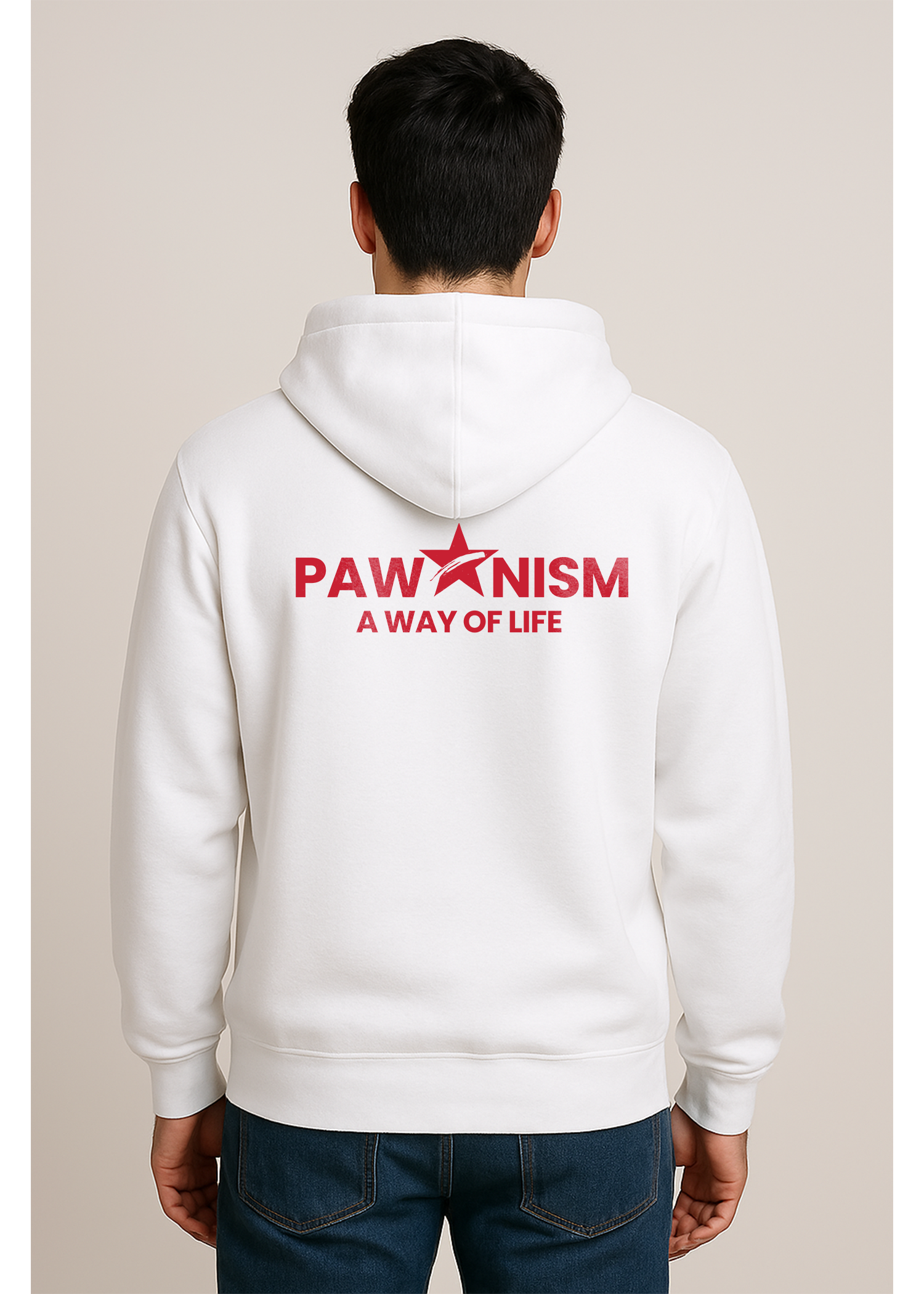 Pawan Kalyan Tribute