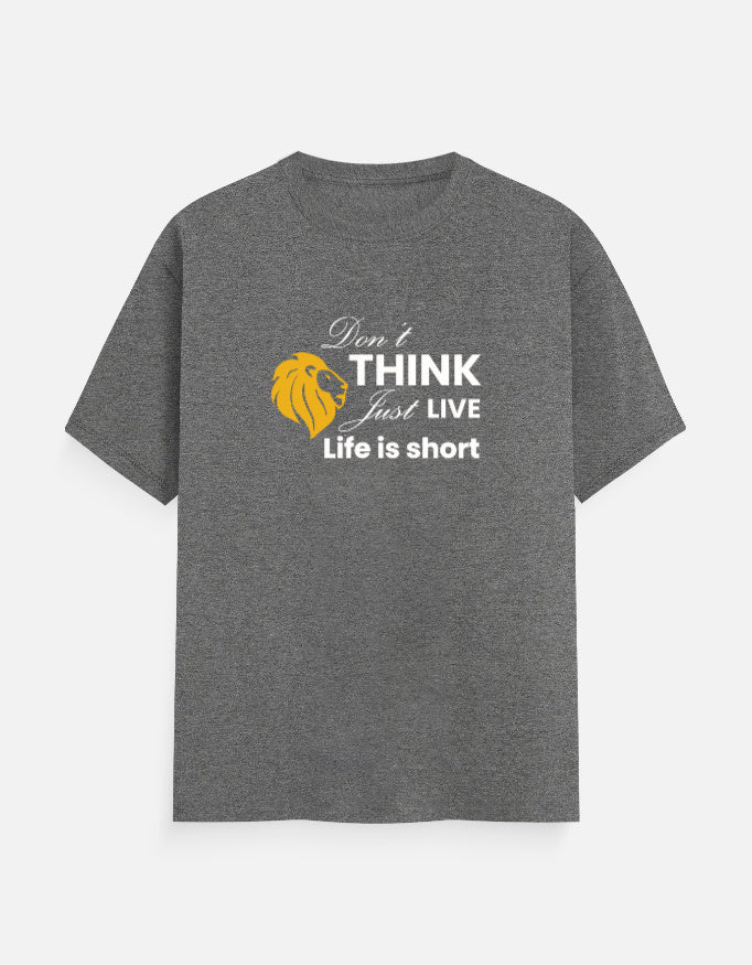 Color_CharcoalMelange